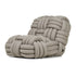 Knitty Lounge Chair | Moooi 