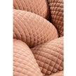 Knitty Lounge Chair | Moooi 