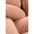 Knitty Lounge Chair | Moooi 