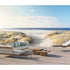 Flows Sun Lounger | Manutti