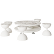 Glos Coffee Table | AK47 Design