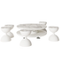 Glos Coffee Table | AK47 Design