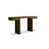Floor Sample Miyabi console