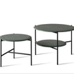 High End Fabien Open Air by Meridiani Casa Design Group