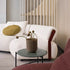 High End Fabien Open Air by Meridiani Casa Design Group