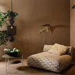 High End Fabien Open Air by Meridiani Casa Design Group