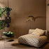 High End Fabien Open Air by Meridiani Casa Design Group