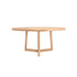 High End Fairmount Outdoor Dining Table  by Molteni&C Casa Design Group