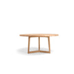 High End Fairmount Outdoor Dining Table  by Molteni&C Casa Design Group