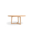 High End Fairmount Outdoor Dining Table  by Molteni&C Casa Design Group