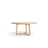 High End Fairmount Outdoor Dining Table  by Molteni&C Casa Design Group