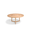 High End Fairmount Outdoor Dining Table  by Molteni&C Casa Design Group