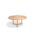 High End Fairmount Outdoor Dining Table  by Molteni&C Casa Design Group