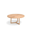 High End Fairmount Outdoor Dining Table  by Molteni&C Casa Design Group