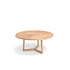 High End Fairmount Outdoor Dining Table  by Molteni&C Casa Design Group