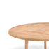 High End Fairmount Outdoor Dining Table  by Molteni&C Casa Design Group