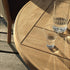 High End Fairmount Outdoor Dining Table  by Molteni&C Casa Design Group