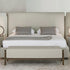 Falcon Bed by Rugiano | Casa Design Group