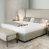 Falcon Bed by Rugiano | Casa Design Group