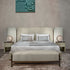 Falcon Bed by Rugiano | Casa Design Group