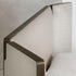 Falcon Bed by Rugiano | Casa Design Group