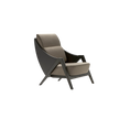 Falcon Lounge Chair by Jacobo Ventura for Alexandra | Casa Design Group