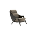Falcon Lounge Chair by Jacobo Ventura for Alexandra | Casa Design Group