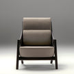 Falcon Lounge Chair by Jacobo Ventura for Alexandra | Casa Design Group