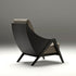 Falcon Lounge Chair by Jacobo Ventura for Alexandra | Casa Design Group