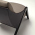 Falcon Lounge Chair by Jacobo Ventura for Alexandra | Casa Design Group
