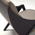 Falcon Lounge Chair by Jacobo Ventura for Alexandra | Casa Design Group