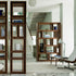 Fancy Bookcase