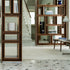 Fancy Bookcase