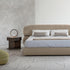 Fandango Bed by Rugiano | Casa Design Group