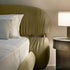 Fandango Bed by Rugiano | Casa Design Group
