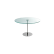 Farniente Dining Table by Giovanni Tommaso Garattoni for Tonelli Design | Casa Design Group
