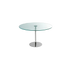 Farniente Dining Table by Giovanni Tommaso Garattoni for Tonelli Design | Casa Design Group