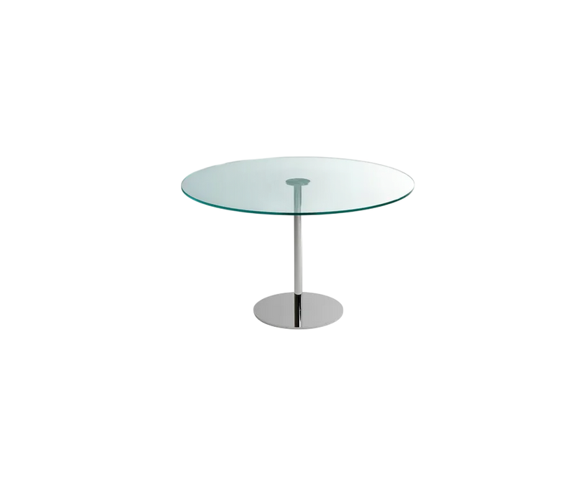 Farniente Dining Table by Giovanni Tommaso Garattoni for Tonelli Design | Casa Design Group