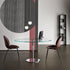 Farniente Dining Table by Giovanni Tommaso Garattoni for Tonelli Design | Casa Design Group