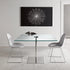 Farniente Dining Table by Giovanni Tommaso Garattoni for Tonelli Design | Casa Design Group
