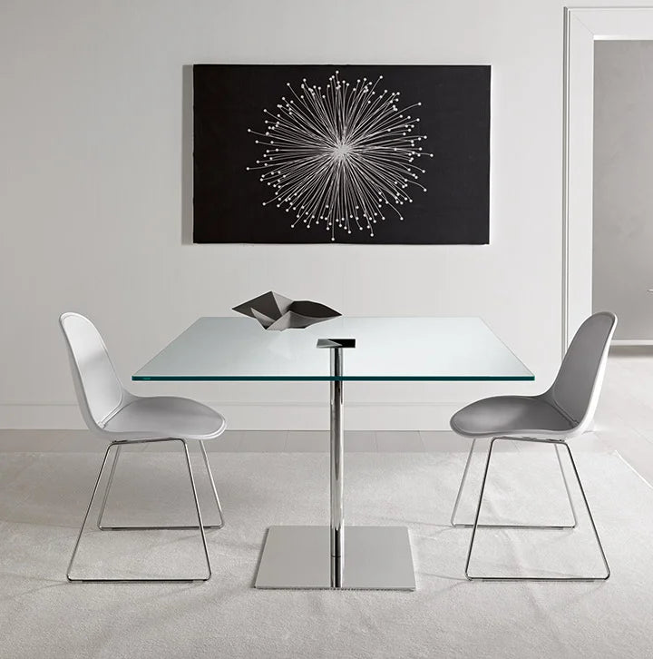 Farniente Dining Table by Giovanni Tommaso Garattoni for Tonelli Design | Casa Design Group