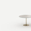 Farniente Dining Table by Giovanni Tommaso Garattoni for Tonelli Design | Casa Design Group