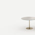 Farniente Dining Table by Giovanni Tommaso Garattoni for Tonelli Design | Casa Design Group