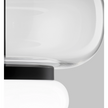 Faro Ceiling Light Vistosi Italy