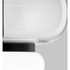 Faro Ceiling Light Vistosi Italy