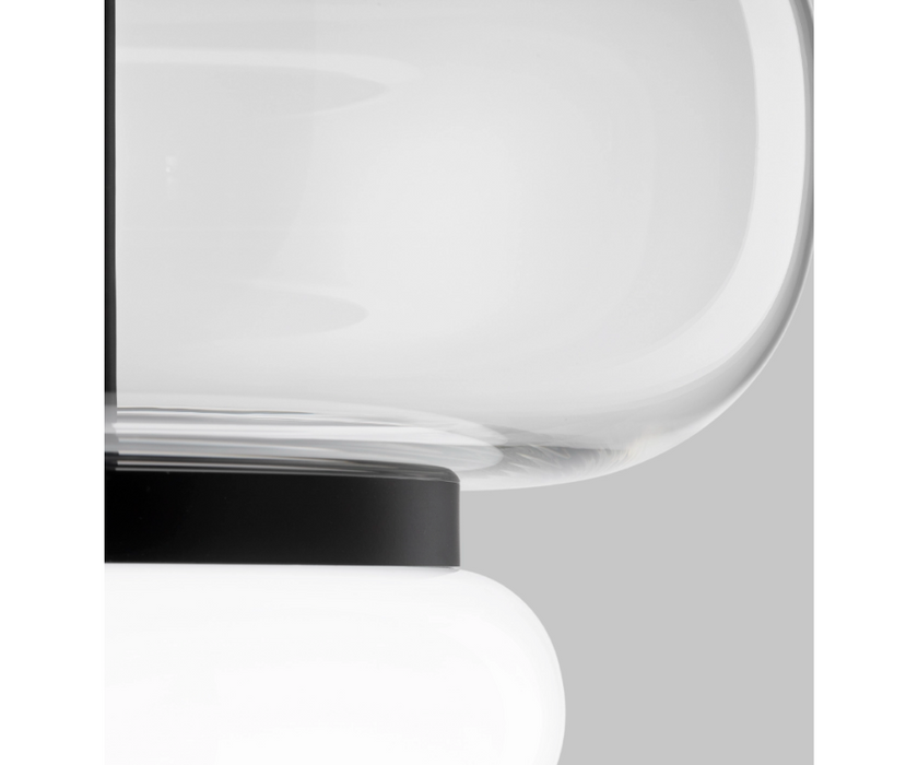 Faro Ceiling Light Vistosi Italy