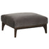 High End Fellow Pouf by Porada Casa Design Group