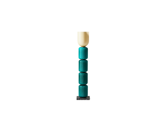 Ficupala Floor Lamp Cassina Luxury Contemporary Floor Lamp Casa Design Group