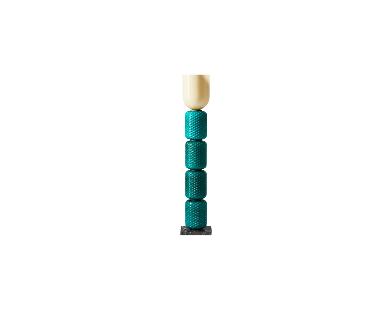 Ficupala Floor Lamp Cassina Luxury Contemporary Floor Lamp Casa Design Group