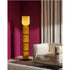 Ficupala Floor Lamp Cassina Luxury Contemporary Floor Lamp Casa Design Group